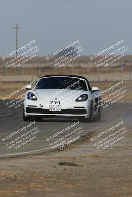 media/Dec-02-2023-PCA San Diego (Sat) [[ea42729ddf]]/Yellow Group/Session 1 (Star Mazda)/